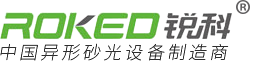 揚州瑞吉輸送機械設備有限公司